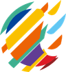 PicMagix logo - 人工智能图像分析与创意生成平台