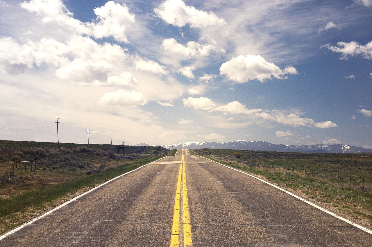 The Inevitable Path of Cross-Border Business: My Journey to Registering an Overseas Company The Inevitable Path of Cross-Border Business: My Journey to Registering an Overseas Company