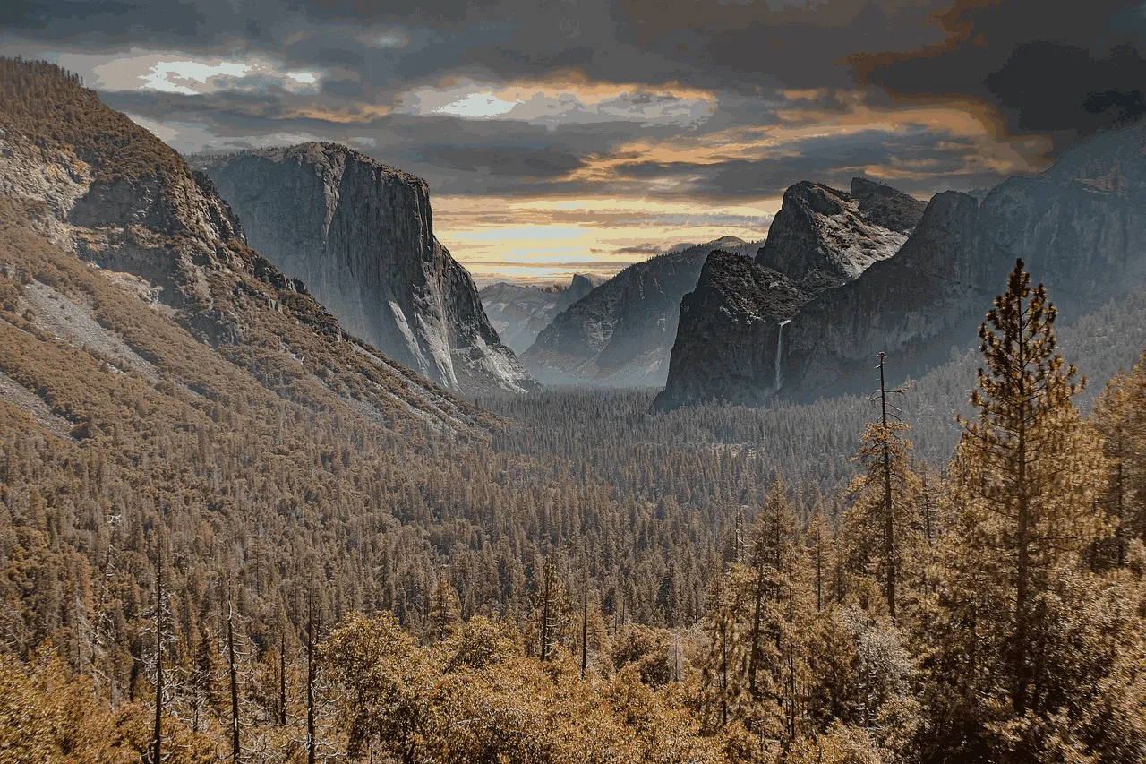 From Zero to Auto-Tweet: Building a Twitter Bot for Game Platform Updates From Zero to Auto-Tweet: Building a Twitter Bot for Game Platform Updates